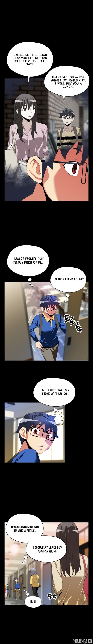 Page 617