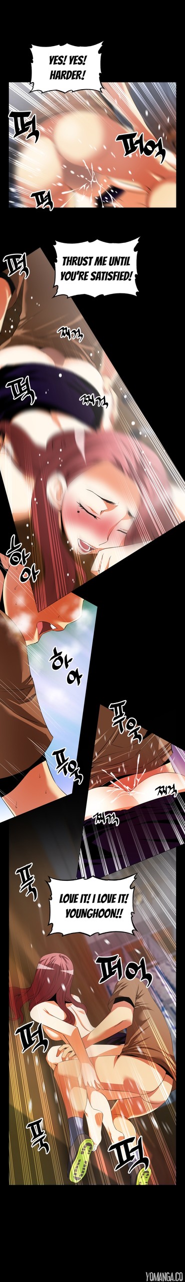 Page 625