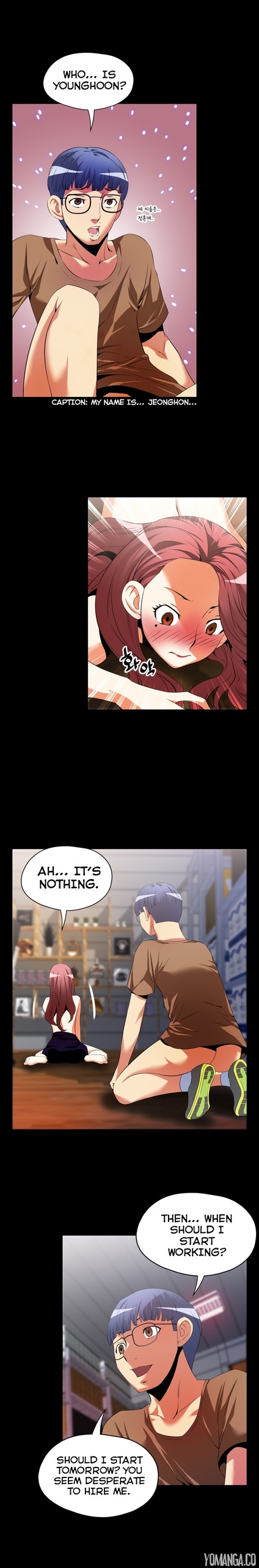 Page 627