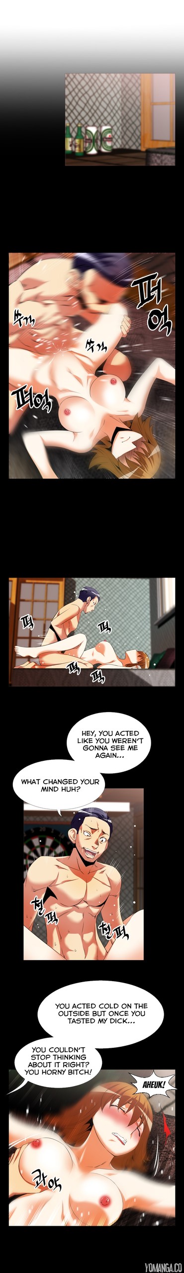 Page 638
