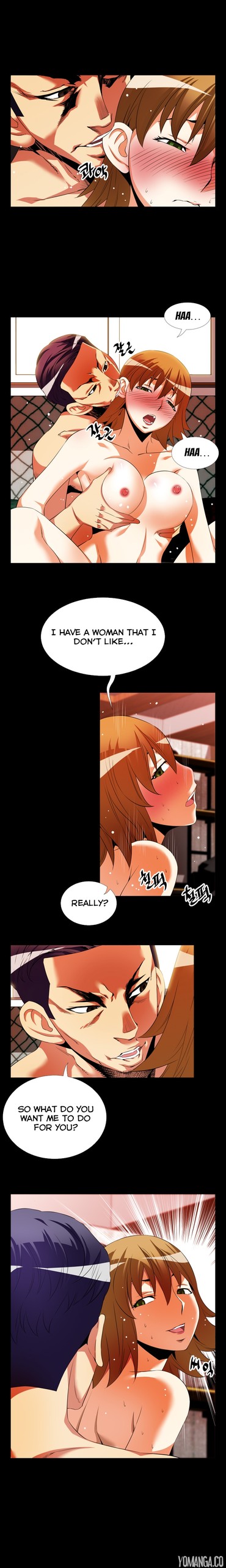 Page 640