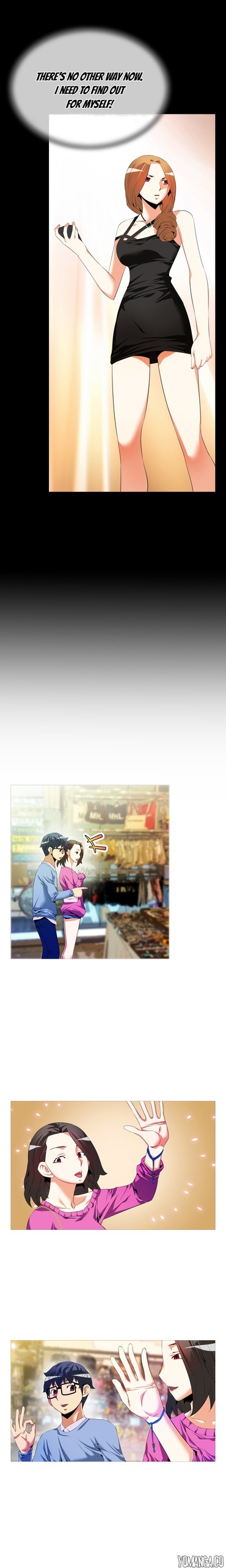 Page 646
