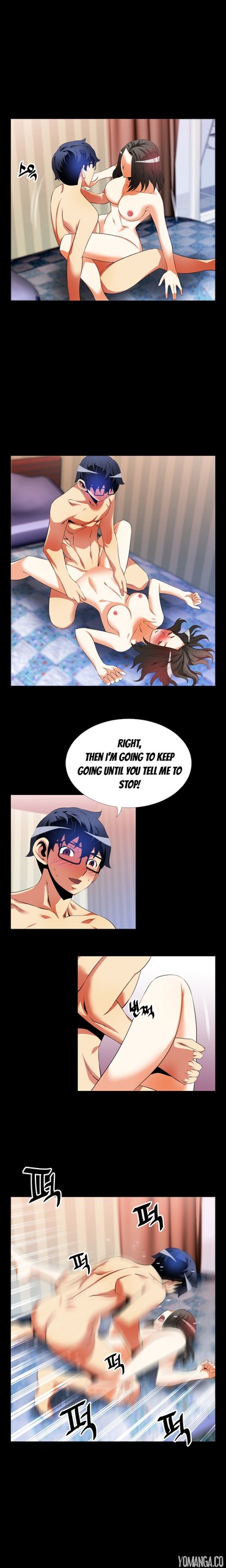 Page 664