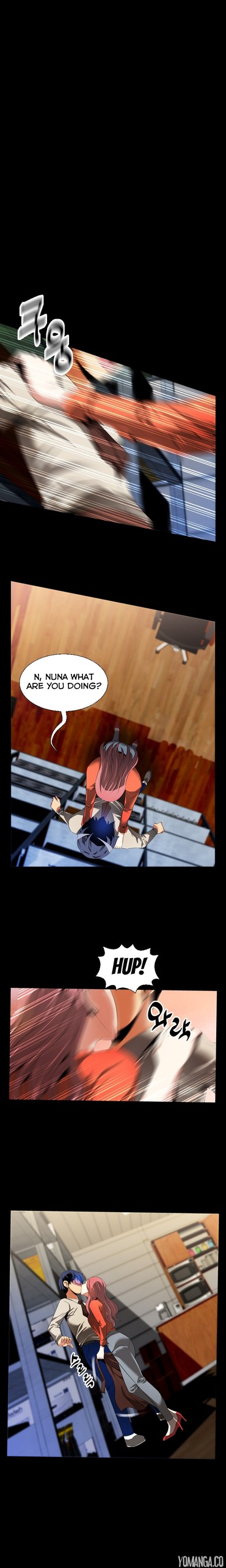 Page 676