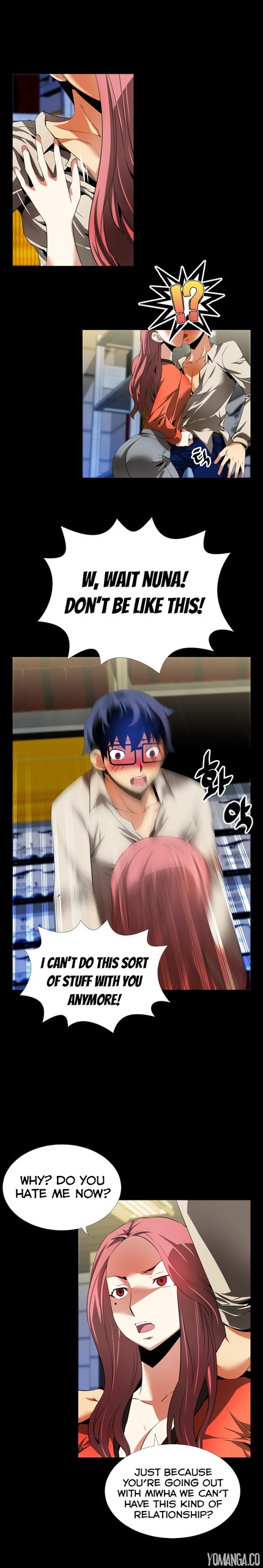 Page 677