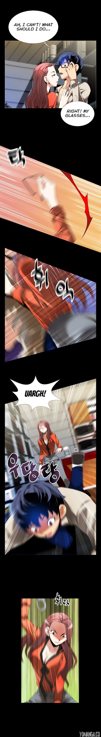 Page 679