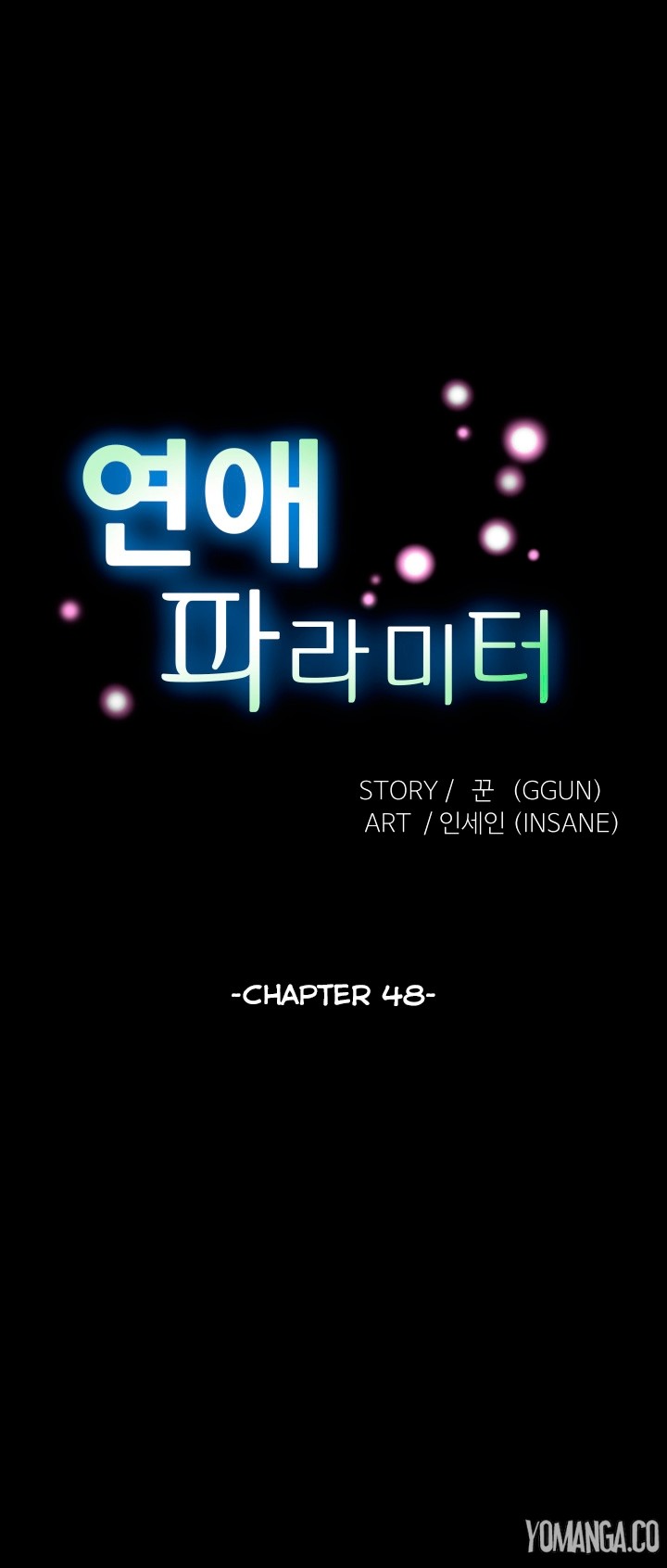 Page 698
