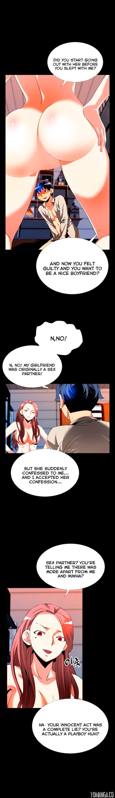 Page 703