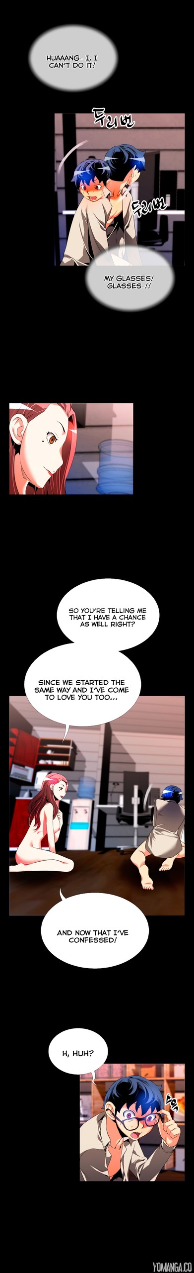 Page 704