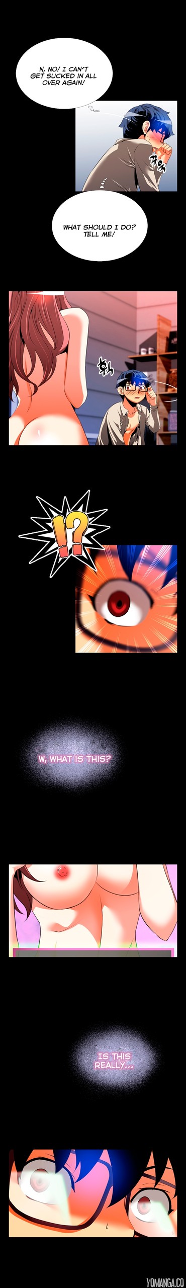 Page 706