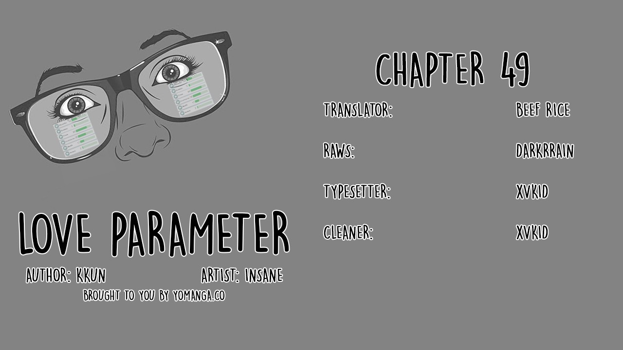 Page 713