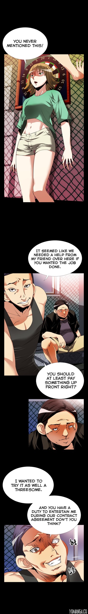 Page 720