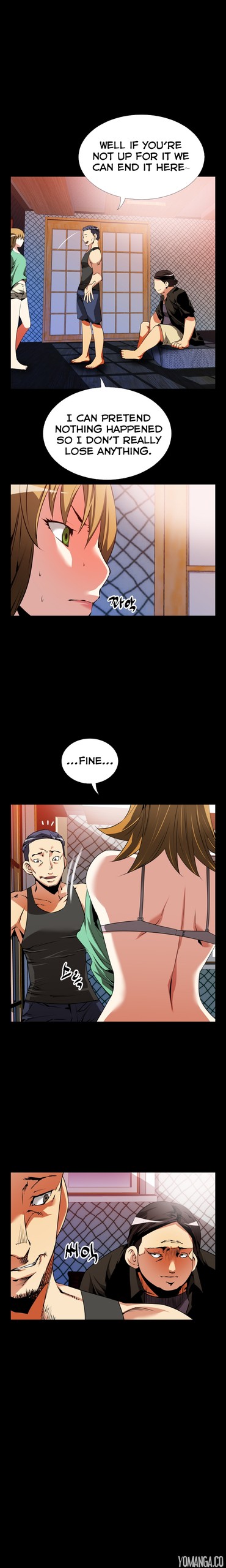 Page 721
