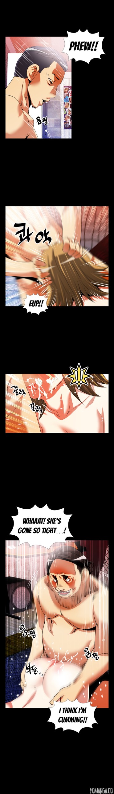 Page 724