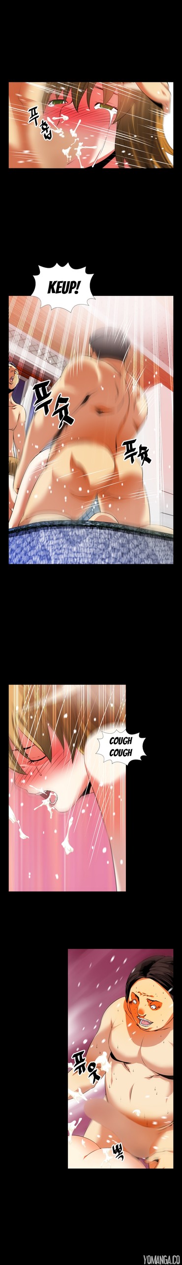 Page 725