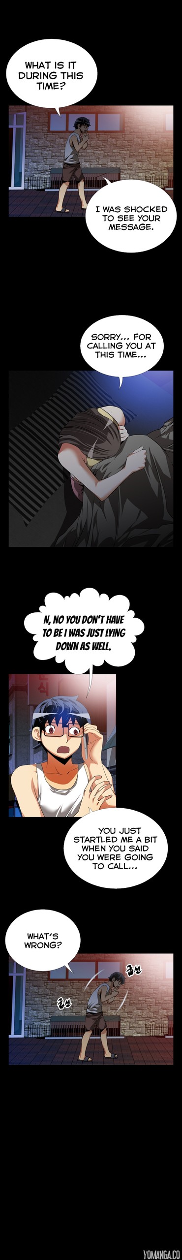 Page 728