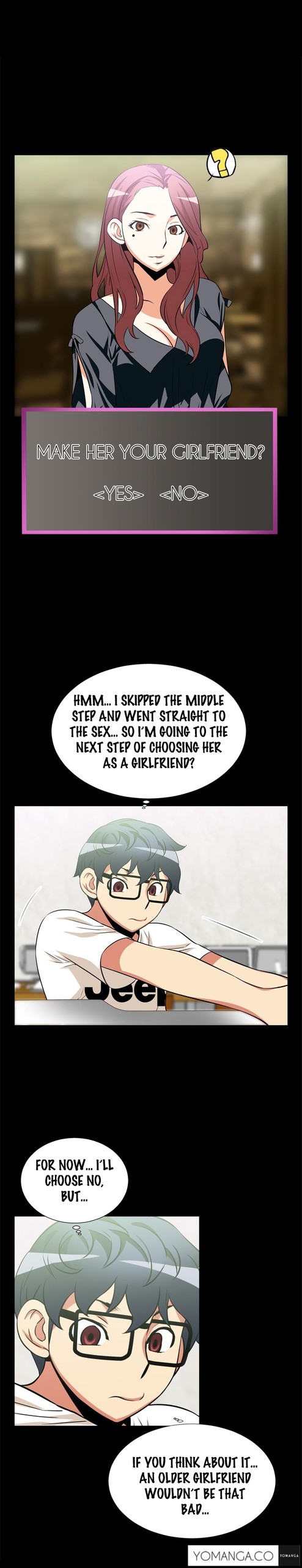 Page 172