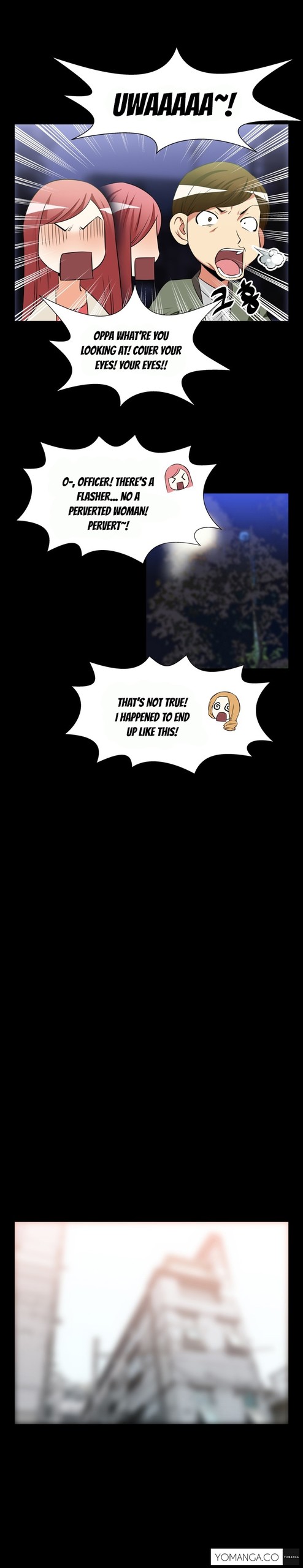 Page 292