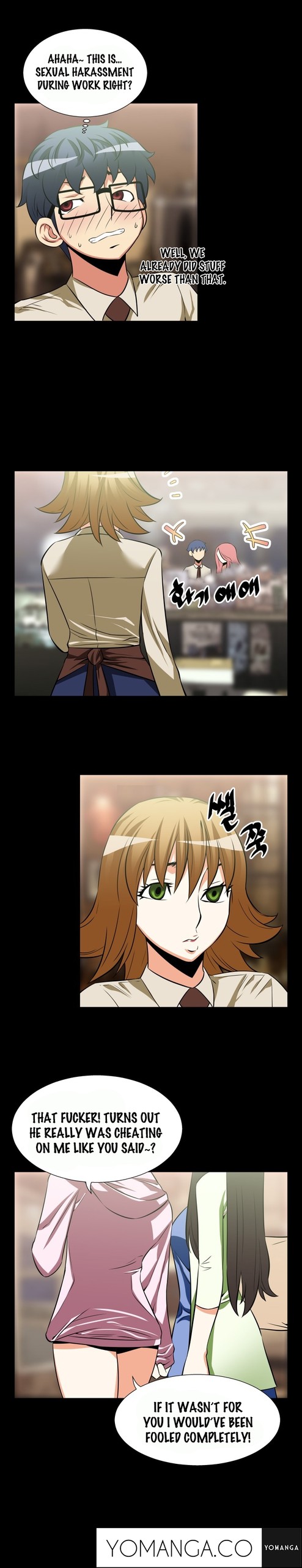Page 325