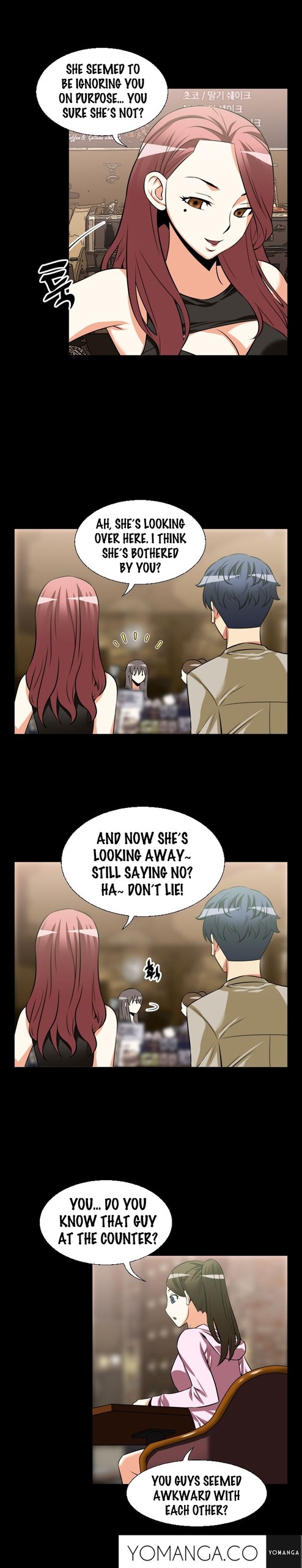 Page 331