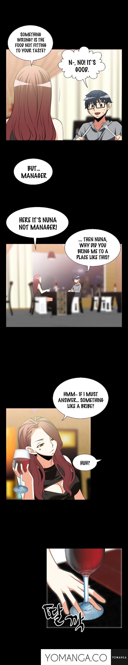 Page 352