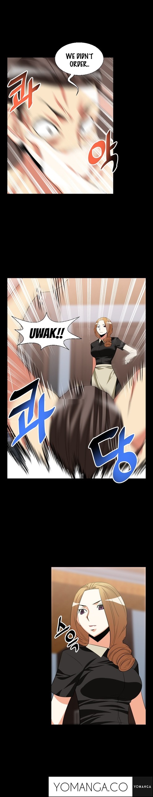 Page 394