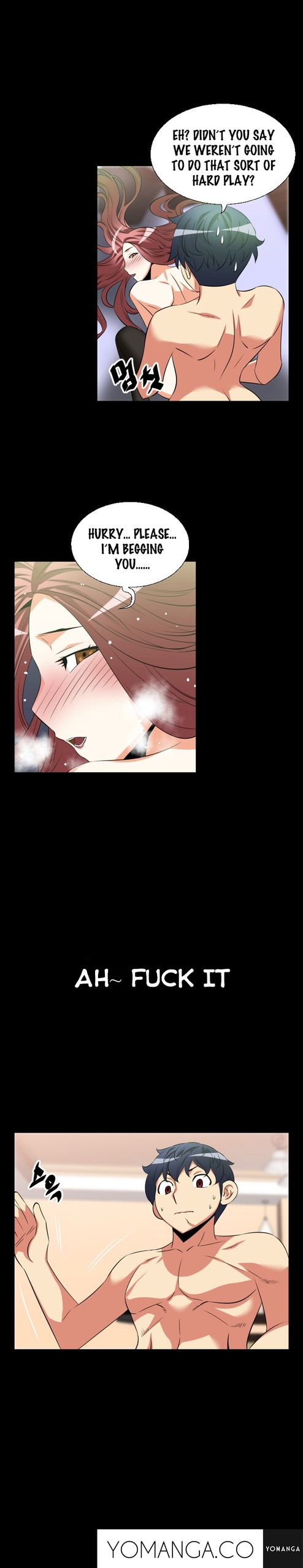 Page 413