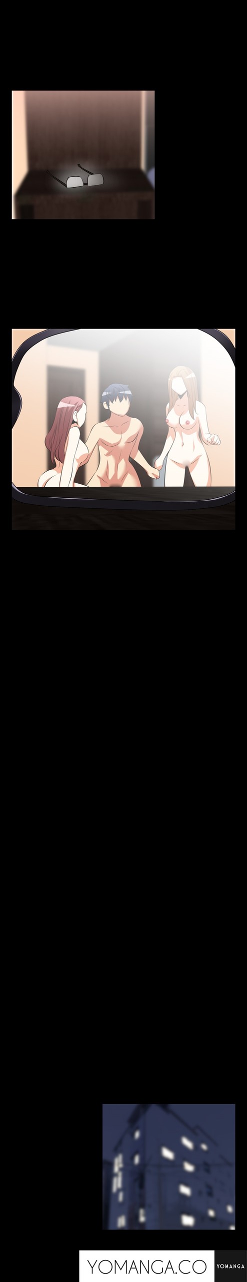 Page 422