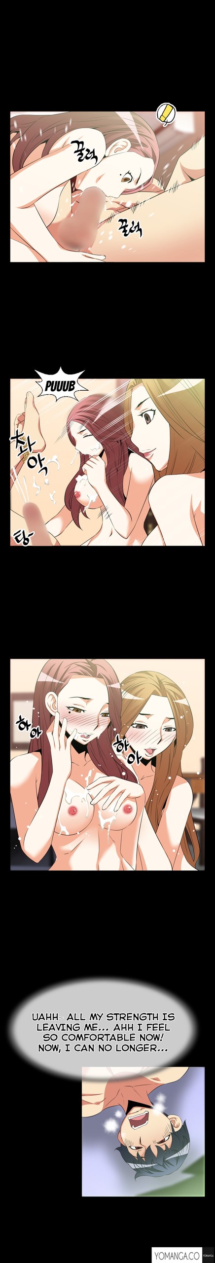 Page 450