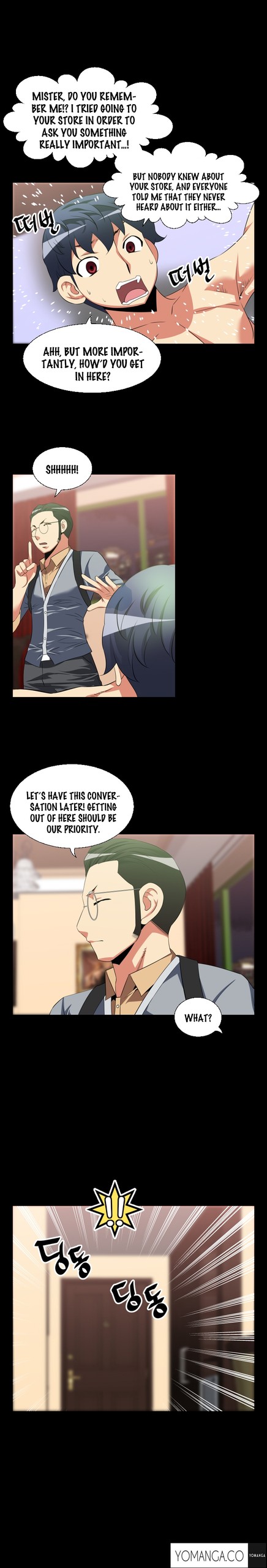 Page 462