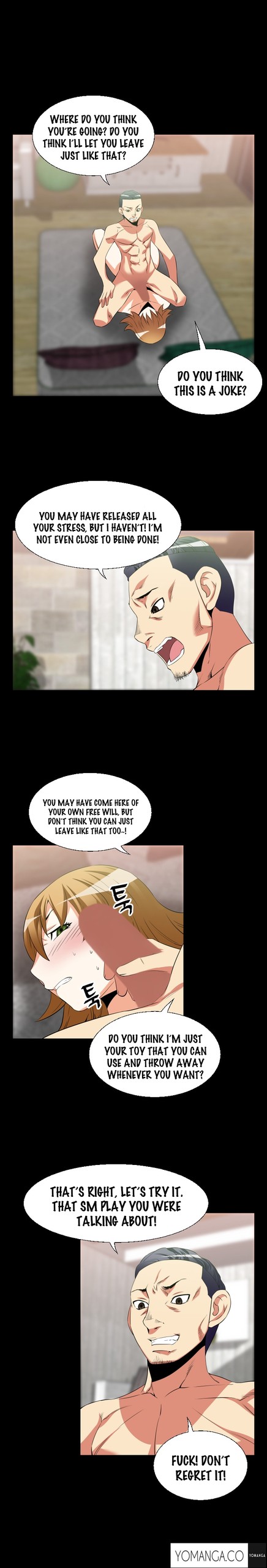 Page 479
