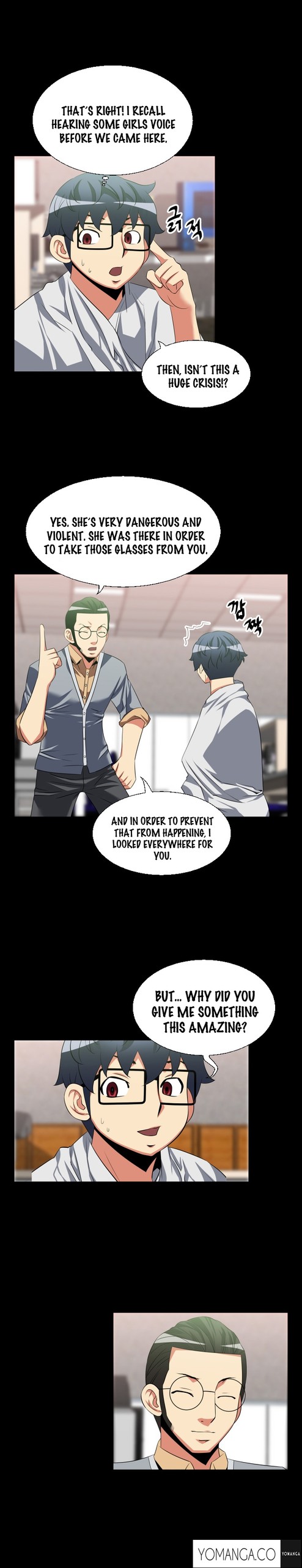 Page 493