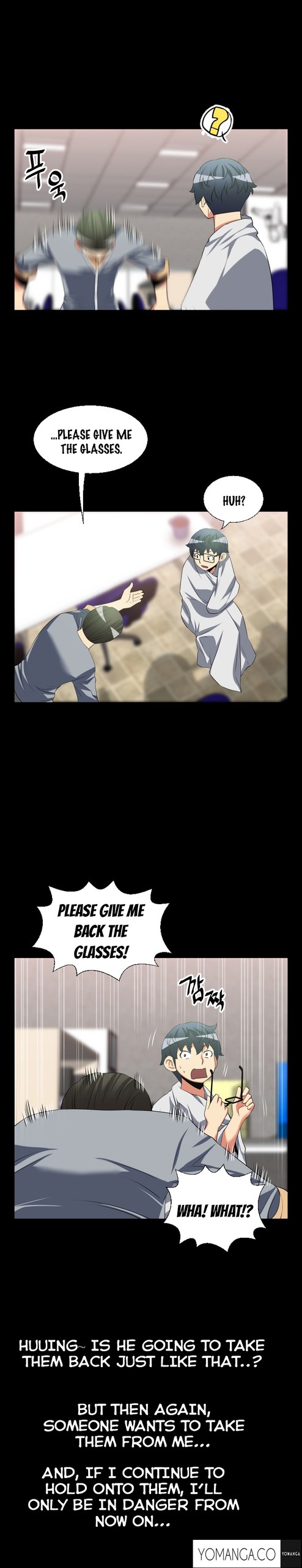 Page 498