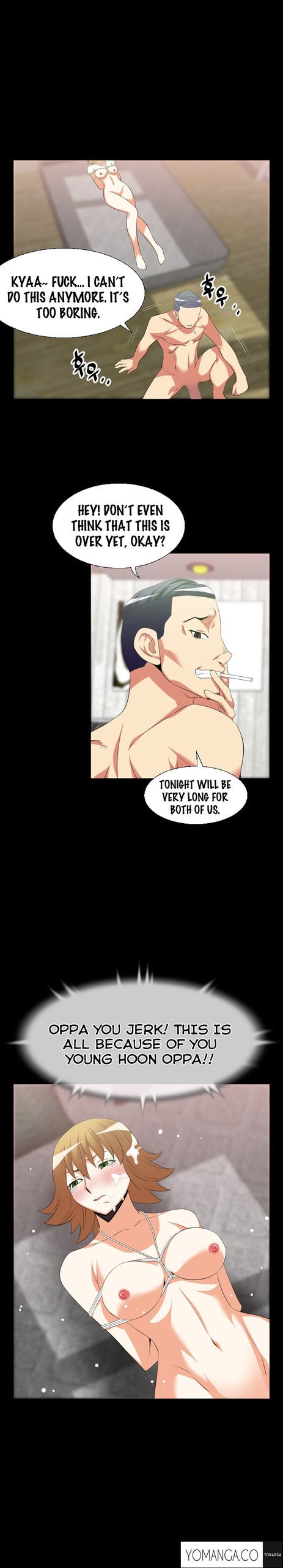 Page 504