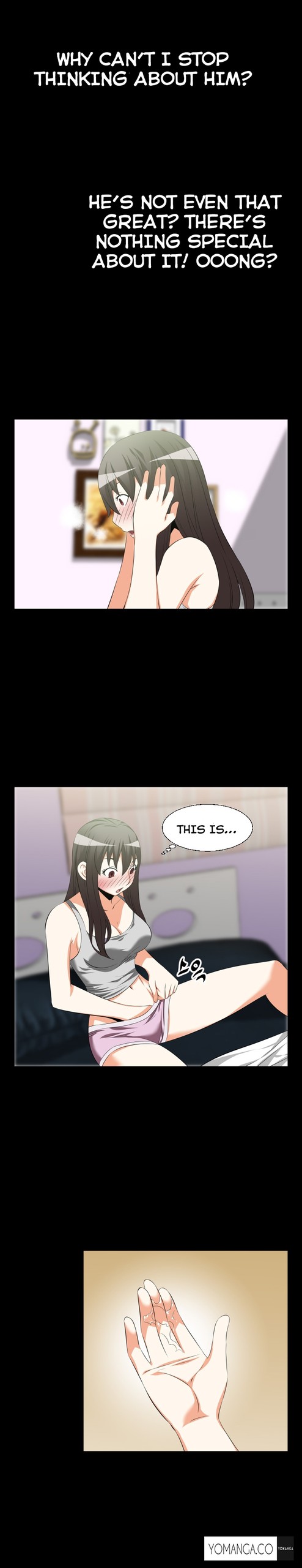 Page 514