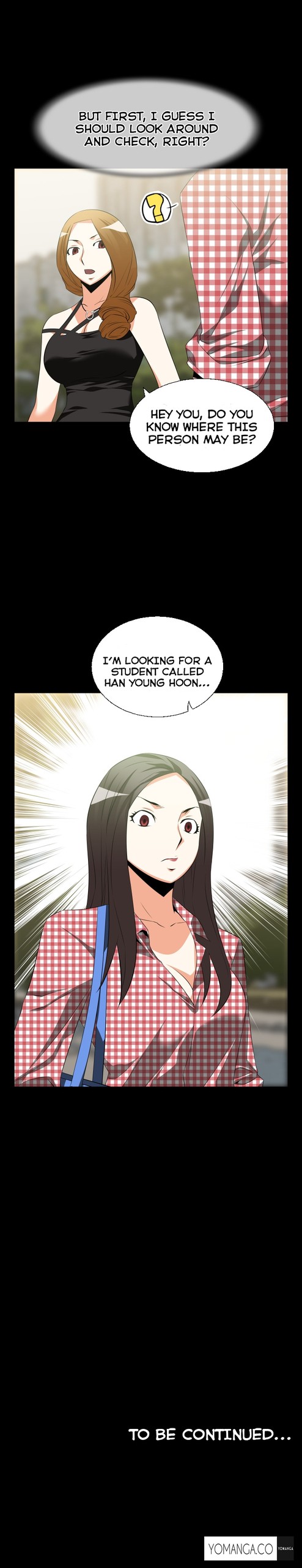Page 522