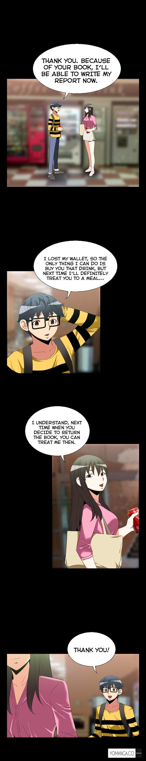 Page 535