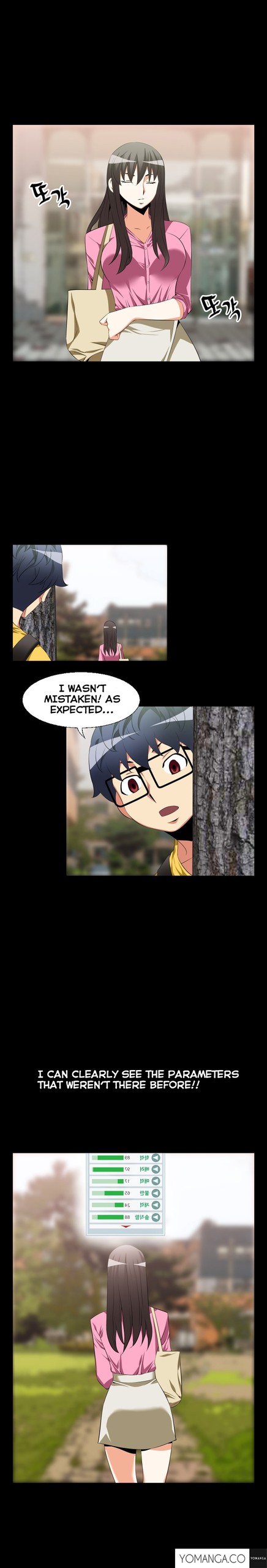 Page 540