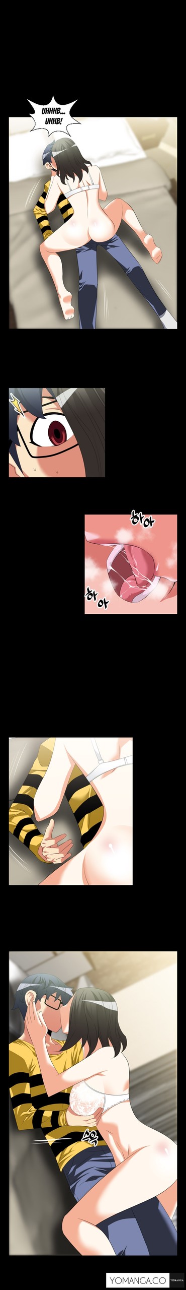 Page 556