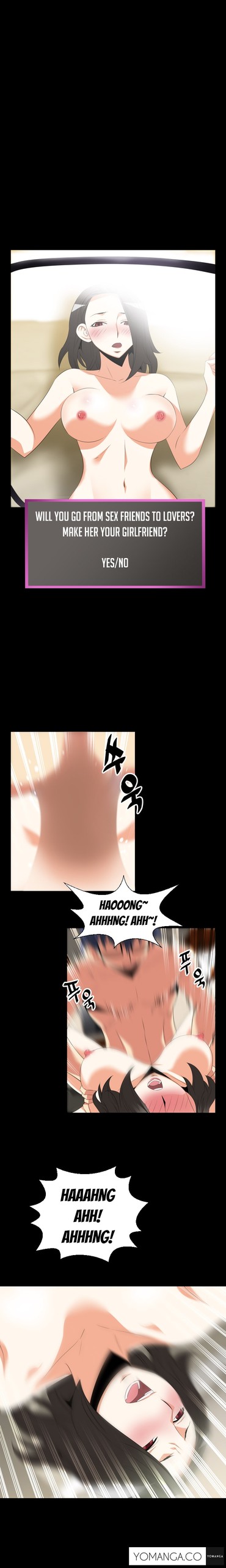 Page 562