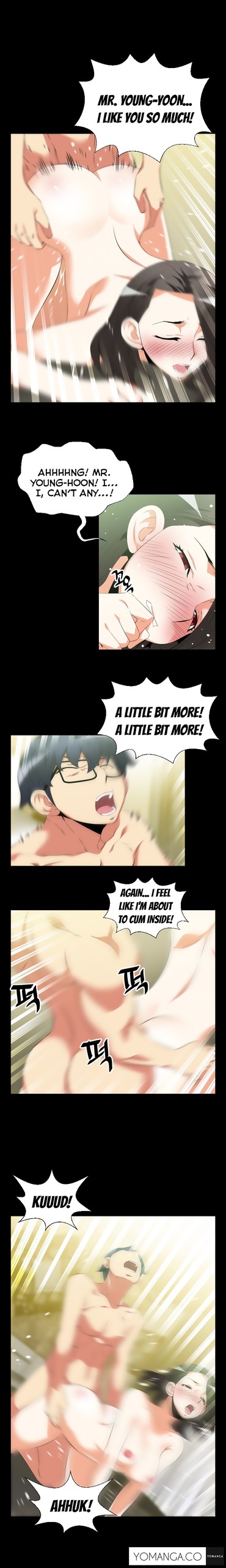 Page 573