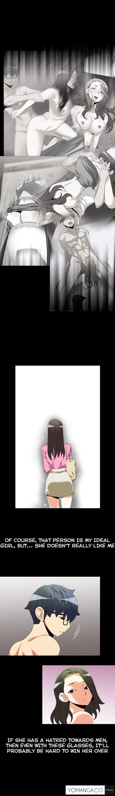 Page 579