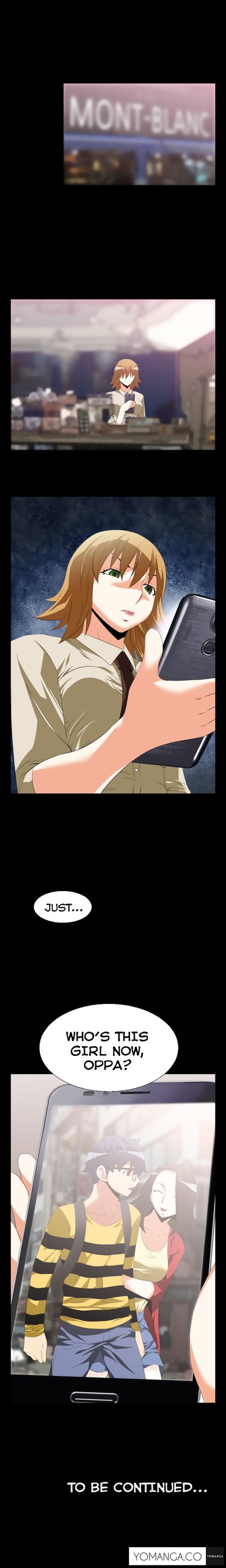 Page 583
