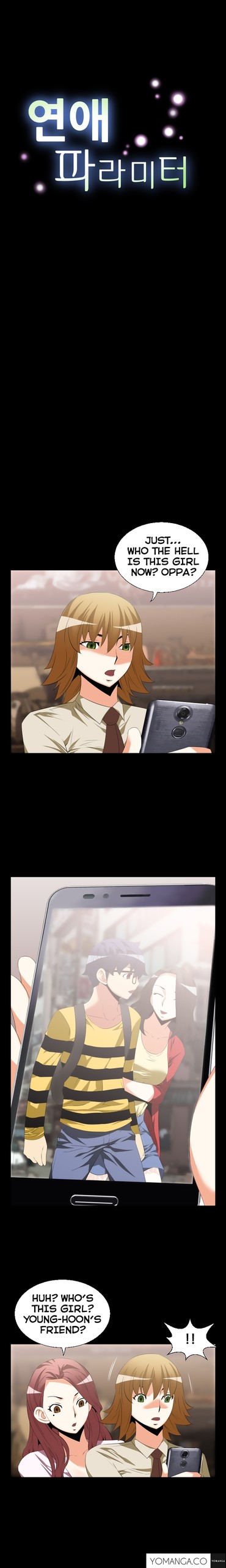 Page 585