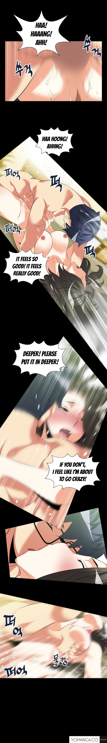 Page 589