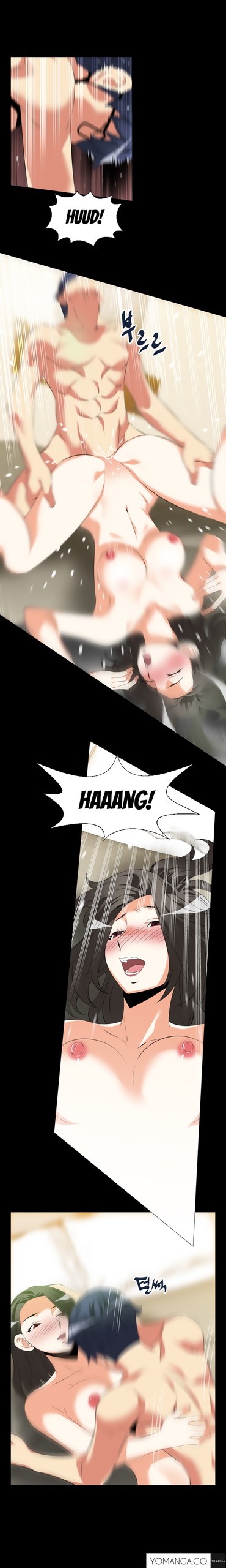 Page 590