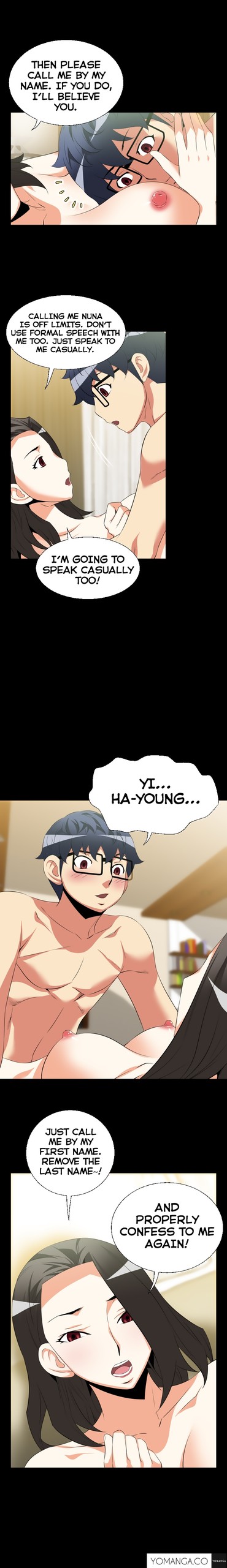 Page 592