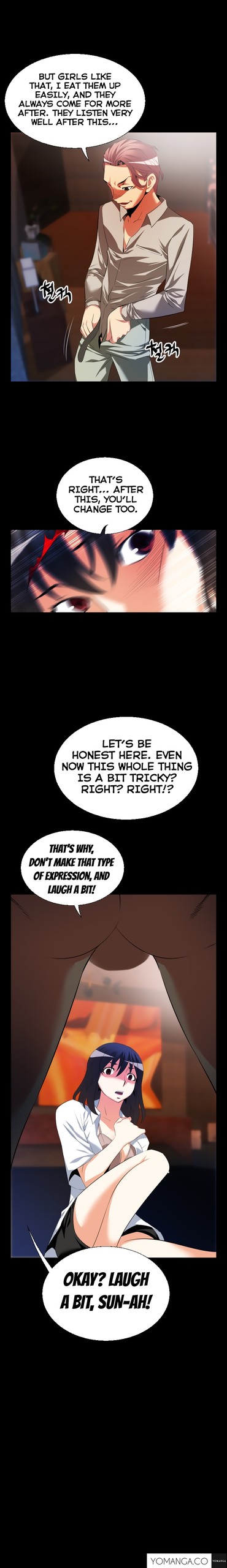 Page 597