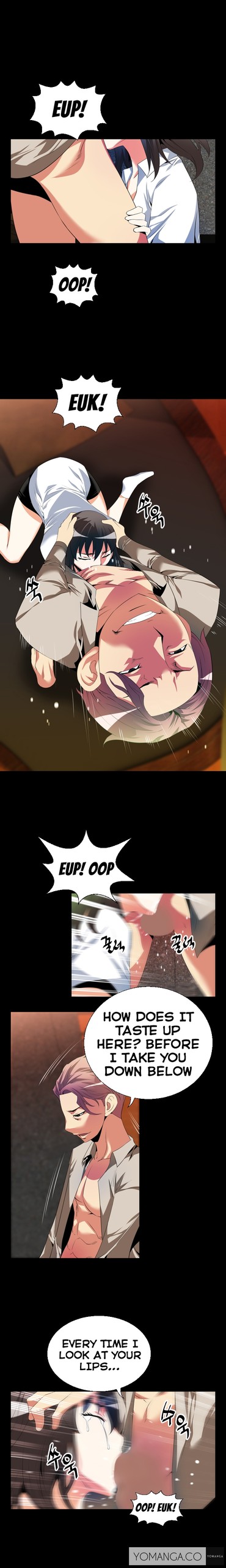 Page 602