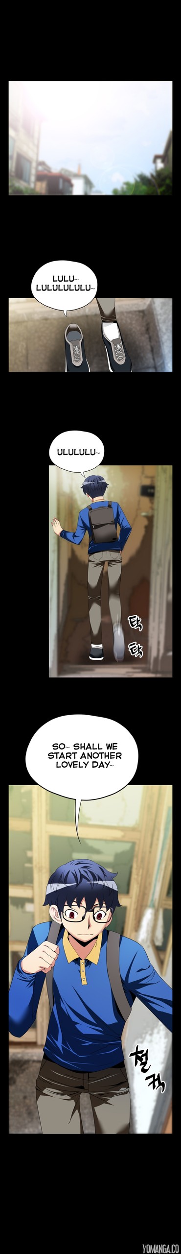 Page 615